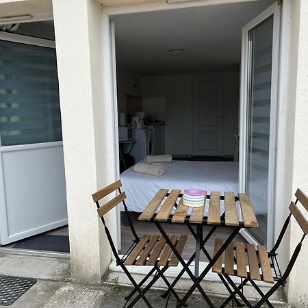 Tours, Touraine Et Chateaux De La Loire Fondettes Luaran gambar