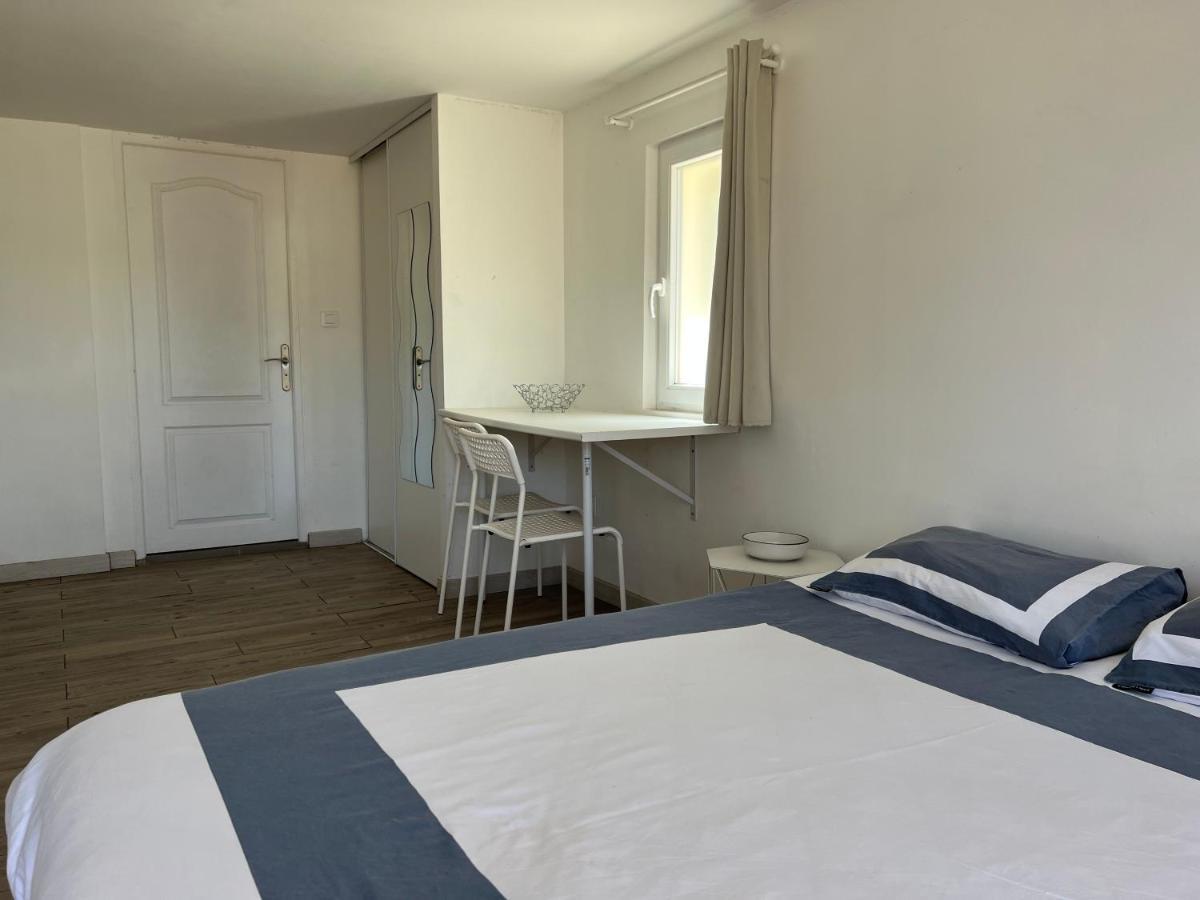 Tours, Touraine Et Chateaux De La Loire Fondettes Luaran gambar